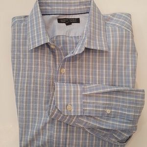 Banana Republic dress shirt  (B1)